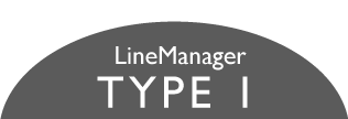 linemanager-type1