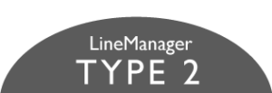 linemanager-type2